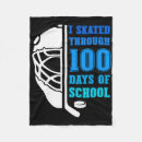 Search for ice skate blankets Winter sports