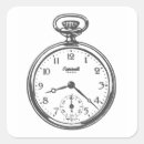 Search for watch stickers Vintage