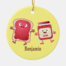 Search for sandwich christmas tree decorations Cute