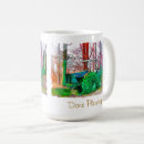 Search for antique tractor mugs Vintage