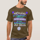 Search for fireman mens tshirts Firefighter wife
