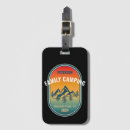 Search for camping luggage tags Family reunion