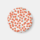 Search for summer fruit magnets Food