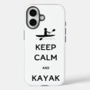 Search for kayak sport electronics Canoe