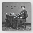 Search for edison art Vintage