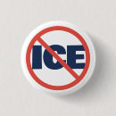 Search for trump badges Anti maga