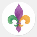 Search for fleur stickers Watercolor
