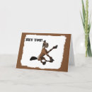 Search for cartoon horse cards Funny