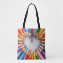 Search for blurred accessories Purple