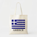 Search for greece souvenir bags Athens