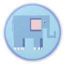 Search for zoo animal knobs and pulls Cute