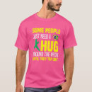 Search for tap out tshirts People