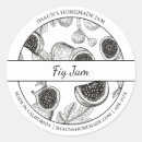 Search for fig Jam
