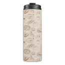 Search for vintage bbq mugs Cooking