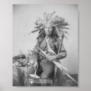 Search for revolt posters Indian