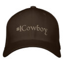 Search for cattle embroidered hats Cowgirl