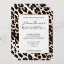 Search for peach black wedding invitations Cream