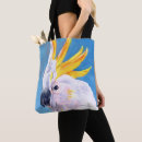 Search for cockatoo accessories Exotic birds