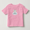 Search for pastel color tshirts White