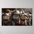 Search for kitten posters Funny
