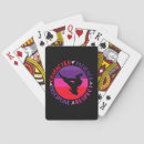 Search for taekwondo playing cards Karate