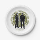 Search for quote paper plates Supernatural tv show