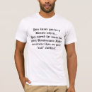 Search for rennie tshirts Renaissance