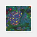 Search for hare napkins Floral