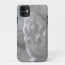 Search for beaver iphone cases Canada