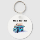 Search for truck key rings Humour