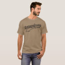 Search for cantankerous tshirts Grouchy