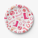 Search for aesthetic plates Retro