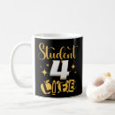 Search for high on life mugs Kindergarten