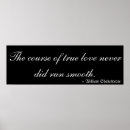 Search for shakespeares posters For her