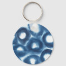 Search for dying key rings Shapes