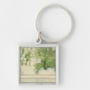 Search for value key rings Colour
