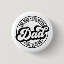 Search for myth badges Papa
