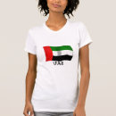 Search for uae flag tshirts United arab emirates