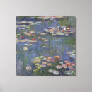 Search for 1916 art Lilies