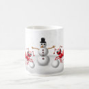 Search for ant mugs Humour