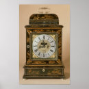 Search for timepiece posters English
