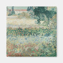 Search for arling magnets Flowers