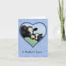 Search for cow mothers day cards Cattle
