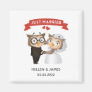 Search for marriages magnets For her