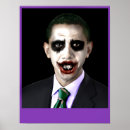 Search for jokers posters Funny