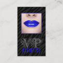 Search for zebra business cards Artist
