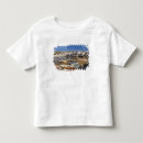 Search for harbour tshirts Home