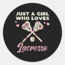 Search for lacrosse goalie stickers Lacrossematch
