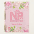 Search for nurse planners Healthcare