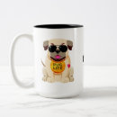 Search for funny hip hop mugs Dog